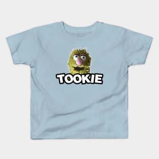 Tookie Kids T-Shirt